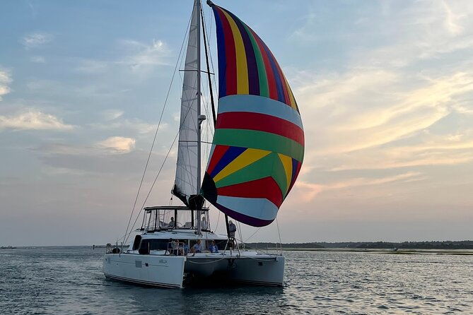 wrightsville-beach-sunset-cocktail-sail