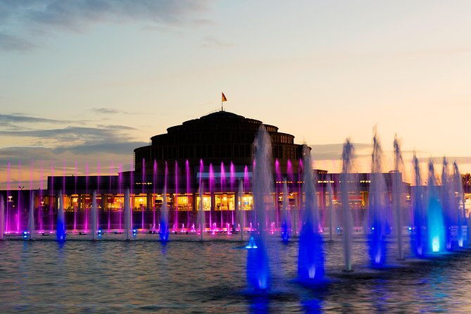 wroclaw-multimedia-fountain-evening-show