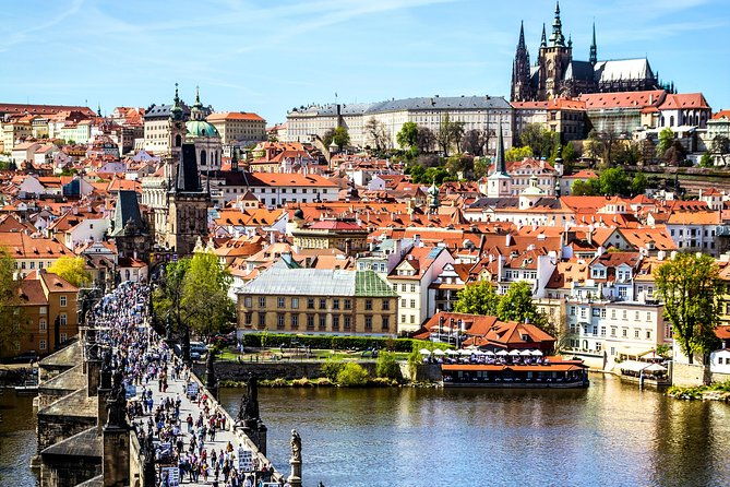 wroclaw-to-prague-day-trip