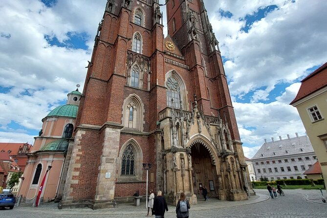 wroclaws-old-town-a-self-guided-history-tour