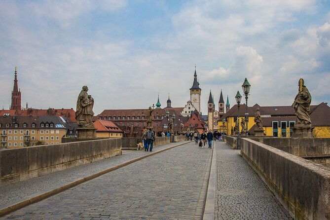 wurzburg-private-walking-tour-with-a-professional-guide-2