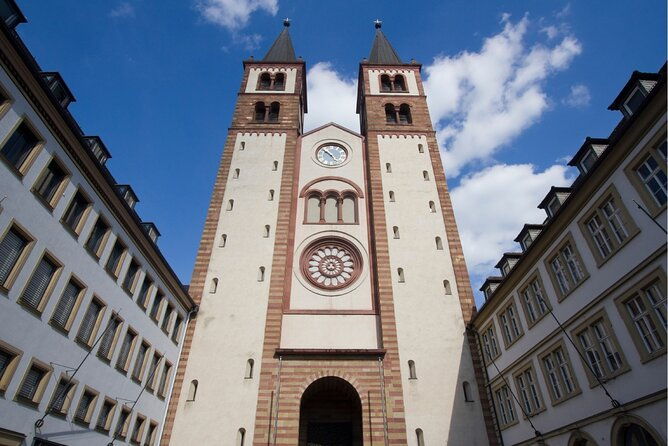 wurzburg-scavenger-hunt-and-sights-self-guided-tour