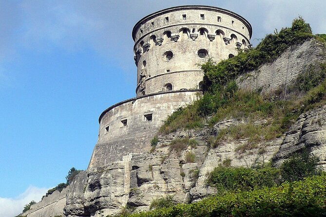 wurzburg-the-romantic-road-castle-or-residence-or-city-tour