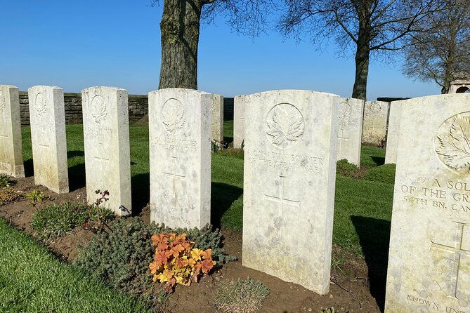 ww1-canadian-focused-tour-including-vimy-ridge