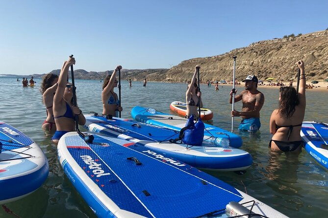 wwf-sup-tour-from-cala-manbru-to-torre-salsa-reserve