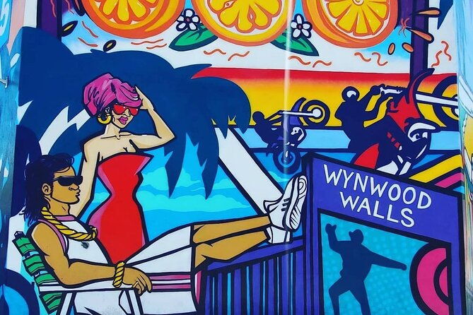 wynwood-food-tour-a-feast-for-the-senses