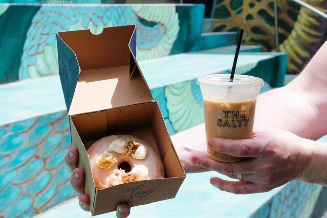 wynwood-street-art-culture-donuts-walking-food-tour