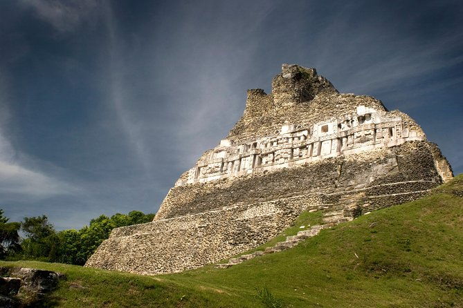 xunantunich-and-cahal-pech-from-san-ignacio