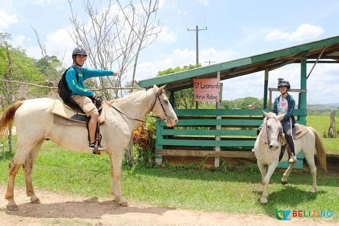 xunantunich-horseback-riding-tour