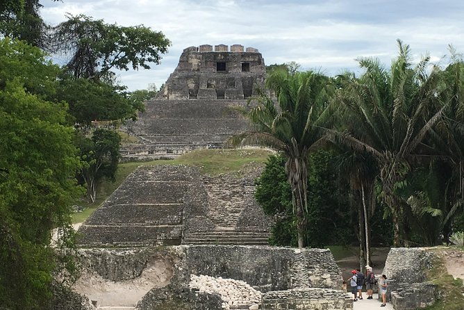 xunantunich-mayan-temples-and-cave-tubing-paradise