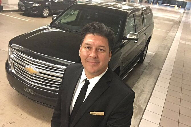 xxl-suv-orlando-mco-airport-transportation-to-from-disney-hotels