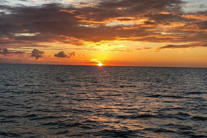 yacht-charter-madeira-beach-and-tampa-bay