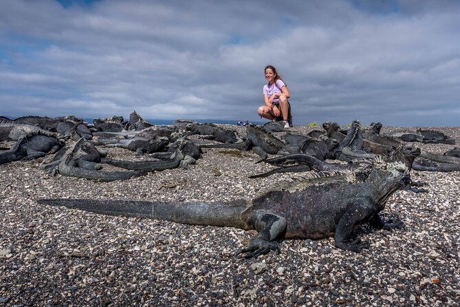 yacht-isabela-ii-islands-of-fire-adventure-thurs-mon