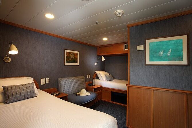 yacht-isabela-ii-natural-selection-journey-fri-thurs