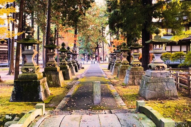 yamanashis-hidden-gems-erinji-temple-and-katsunuma-winery