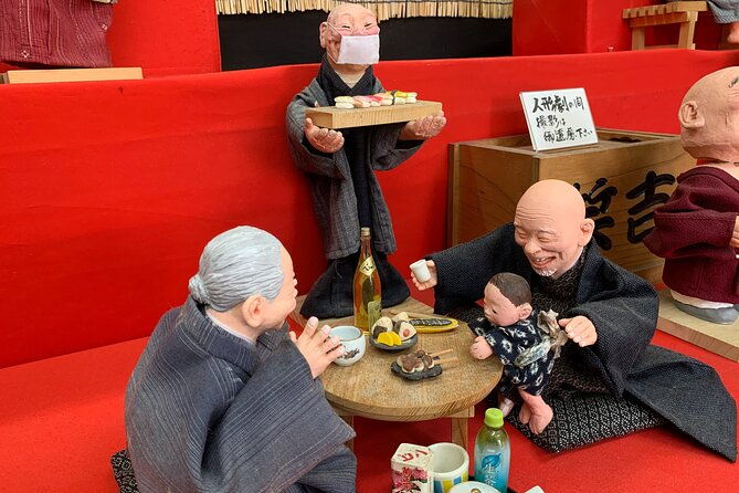 yanaka-nezu-explore-retro-japan-through-food-and-culture-2