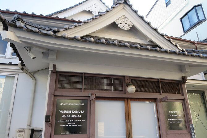yanaka-sendagi-nezu-explore-traditional-life-beauty-tour