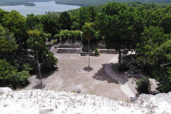 yaxha-vip-exclusive-tour-from-flores-guatemala
