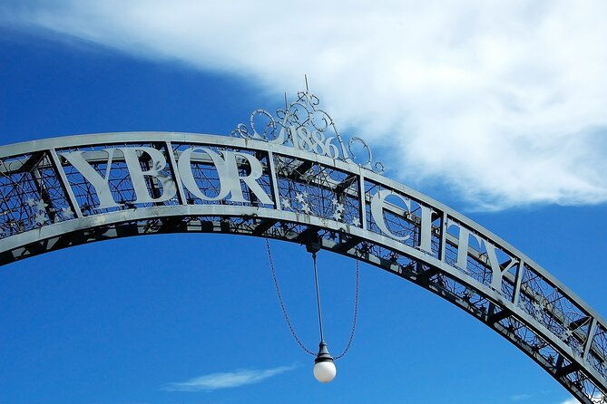 ybor-city-immigrant-influence-smart-phone-guided-app-gps-walking-tour