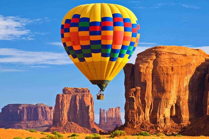 yellow-tour-of-cappadocia