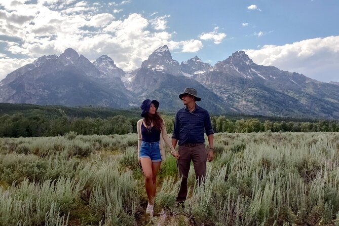 yellowstone-and-grand-teton-national-parks-wildlife-adventure-2-day-1-night