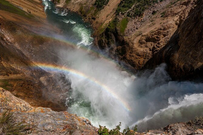 yellowstone-grand-teton-national-parks-small-group-4-day-tour
