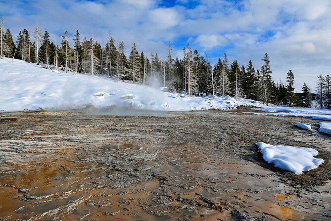 yellowstone-grand-teton-utah-mighty-5-winter-tour-small-group-9-day-tour