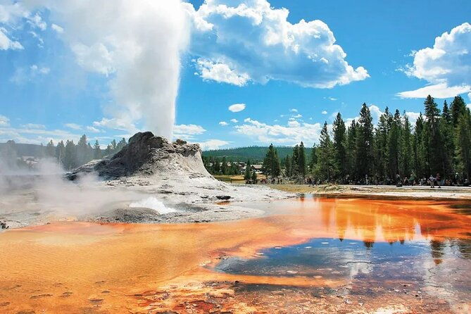 yellowstone-national-parks-3-day-tour-from-salt-lake-city