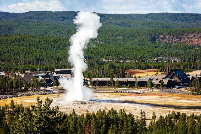 yellowstone-private-guided-tour-2
