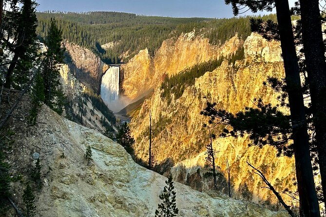 yellowstone-the-volcano-all-inclusive-lower-loop-pucody-wyoming-2