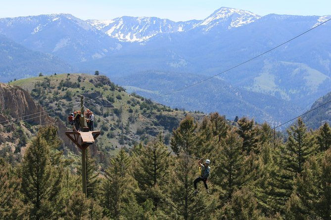 yellowstone-zipline-ecotour-at-the-ranch