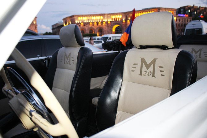 yerevan-city-tour-with-drinks-in-a-classic-car-with-photography