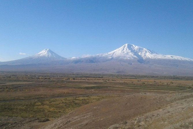 yerevan-city-zvartnots-airport-transfer-2