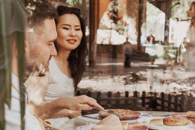yerevan-private-walking-food-tour
