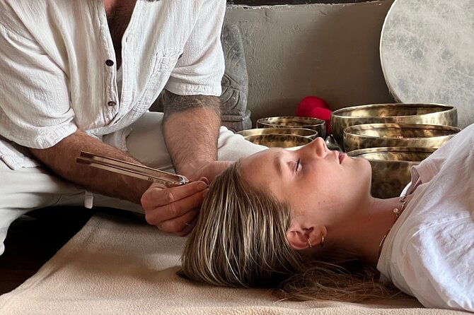 yoga-aromatherapy-sound-healing-at-monteverde-cloud-forest