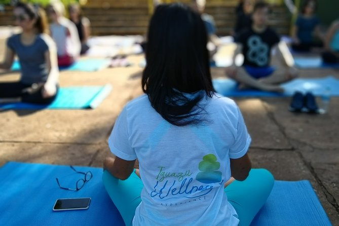 yoga-mindfulness