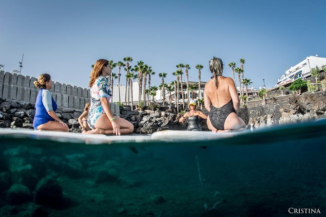 yogasup-lanzarote