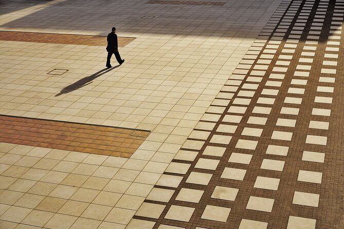 yokohama-photo-workshop-with-laurence-bouchard