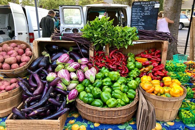 yolo-county-explorer-culinary-cultural-audio-tour