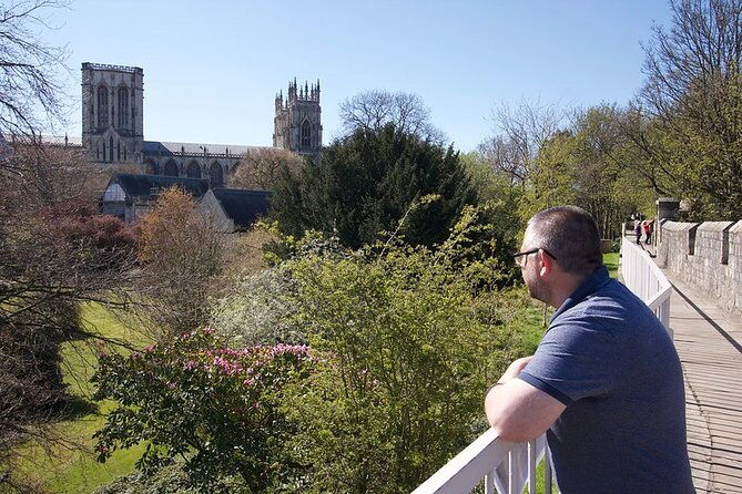 york-history-walk-royal-route