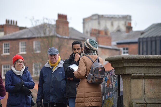 york-saints-and-sinners-private-walking-tour-2