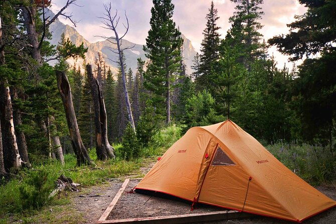 yosemite-classic-camping-trips