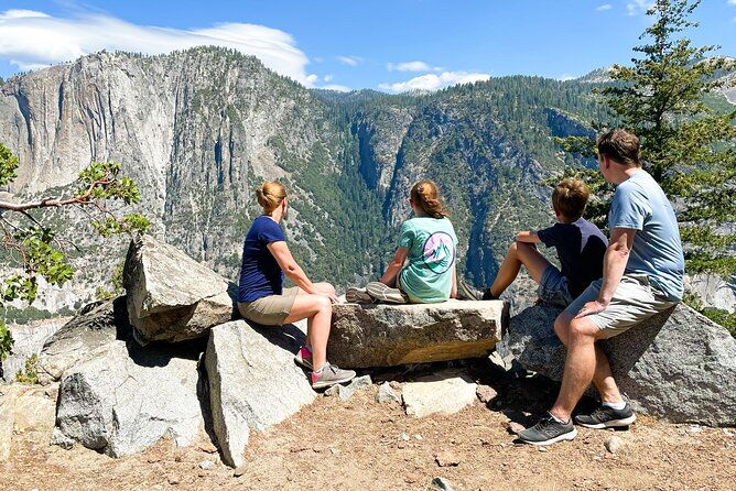yosemite-family-explorers-customizable-private-tour