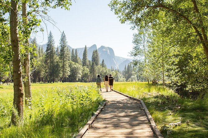 yosemite-full-day-private-tour-and-hike