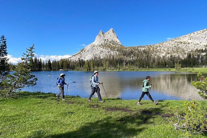 yosemite-high-country-explorer-private-hiking-tour