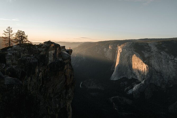 yosemite-hike-sentinel-dome-and-taft-point-from-glacier-point