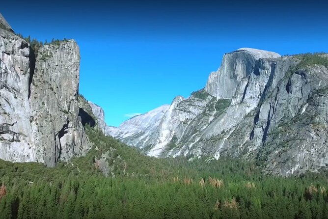 yosemite-kings-canyon-national-parks-2-day-tour-from-sf