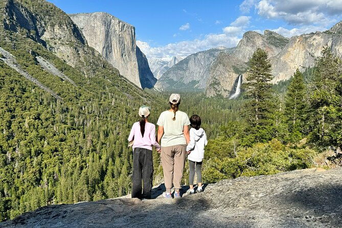 yosemite-magic-highlights-sunset-and-smores