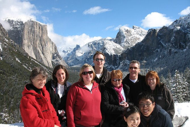 yosemite-national-park-2-day-winter-tour-from-san-francisco