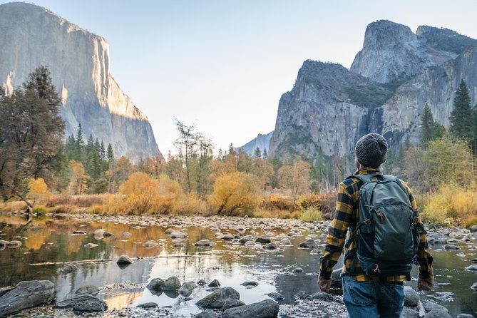 yosemite-national-park-full-day-tour-from-san-francisco